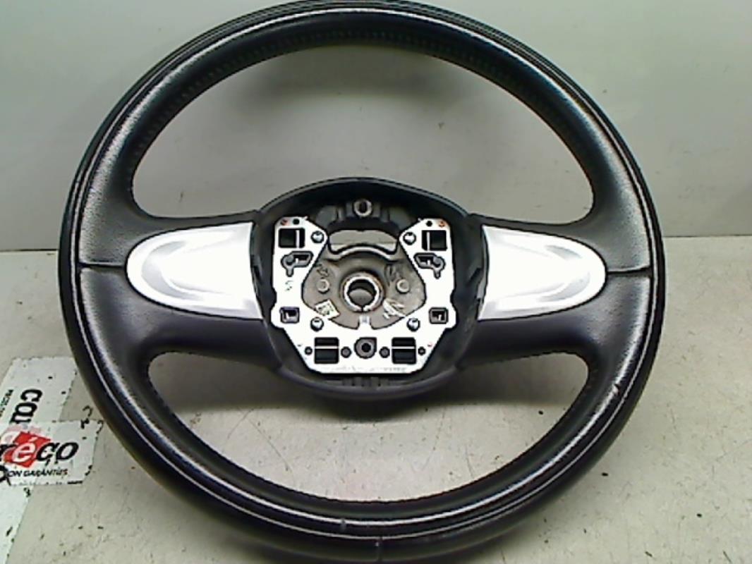 Volant MINI MINI 2 R56 PHASE 1 Essence - 1