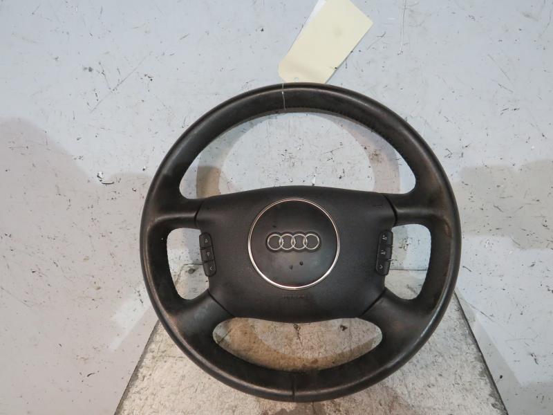Volant AUDI A4 2 AVANT PHASE 1 BREAK Diesel - 1