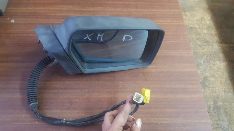 Retroviseur droit CITROEN XM PHASE 2 Diesel - 1