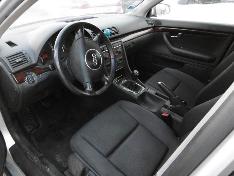 Pièce Auto