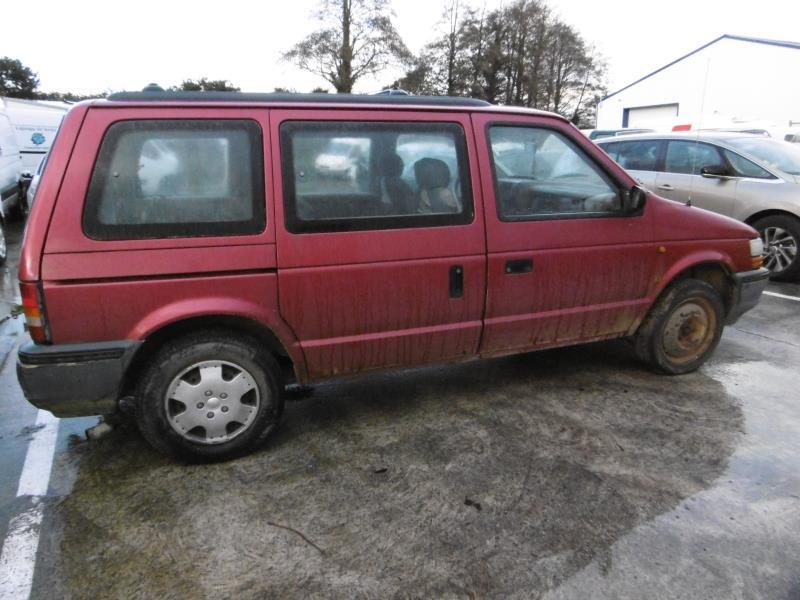 Pièce Auto