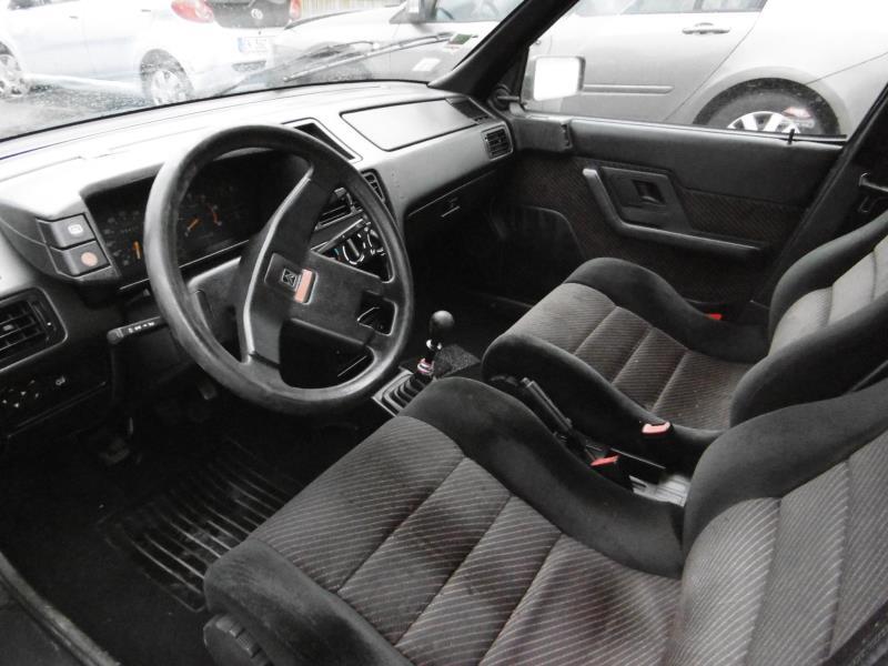 Pièce Auto