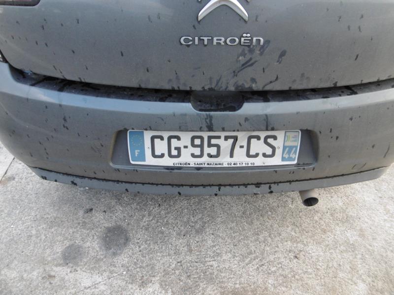 Pièce Auto