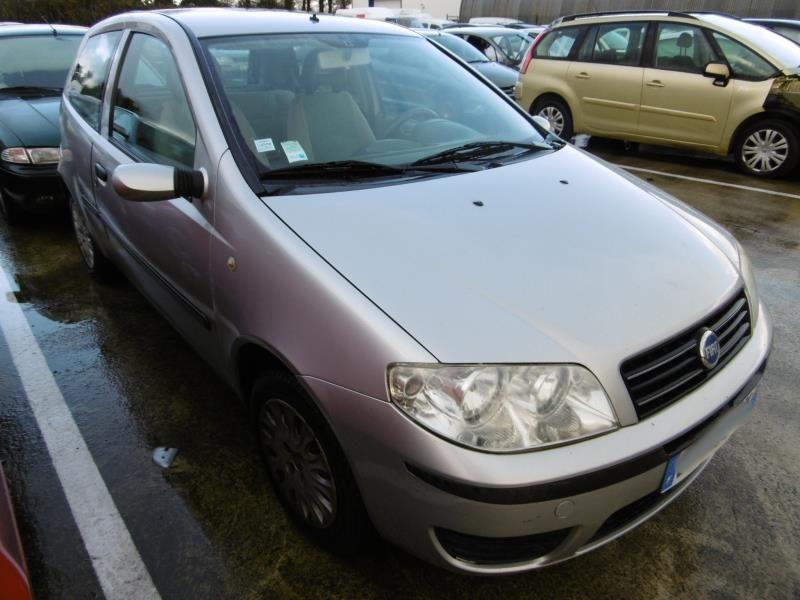 Pièce Auto