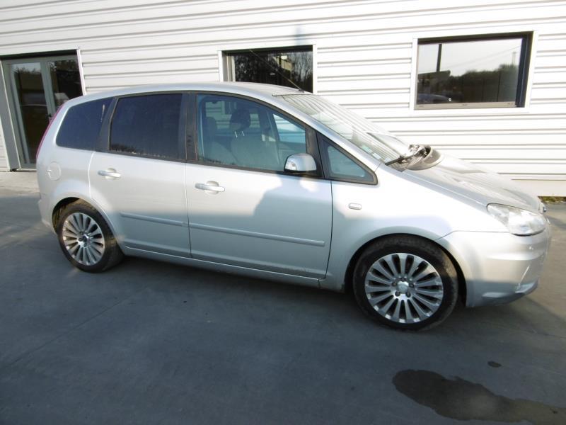 Image Feu arriere principal droit (feux) - FORD C-MAX 1