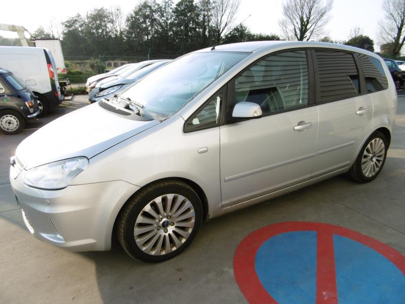 Image Feu arriere principal droit (feux) - FORD C-MAX 1
