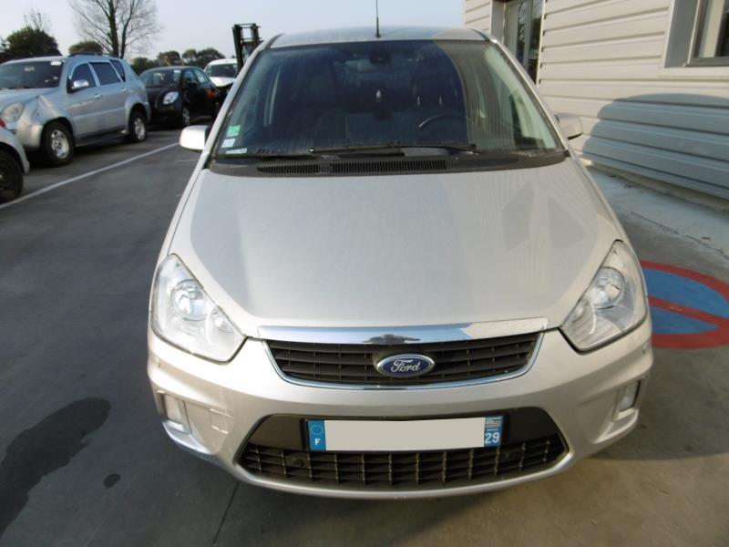 Image Feu arriere principal droit (feux) - FORD C-MAX 1