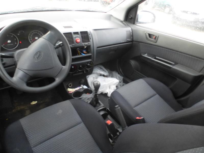 Pièce Auto