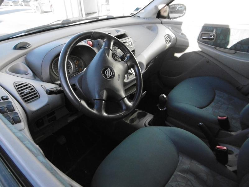 Pièce Auto