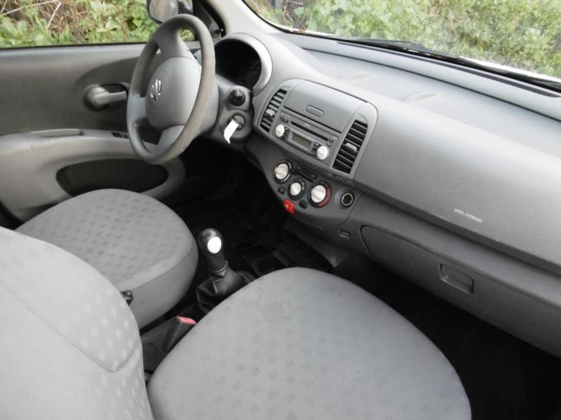 Pièce Auto
