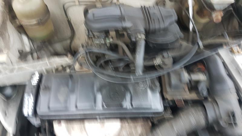 Image Retroviseur droit - PEUGEOT 205