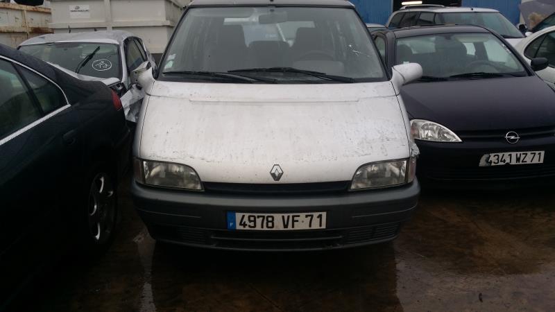 Cerchione RENAULT ESPACE 2 PHASE 1 Diésel - 1