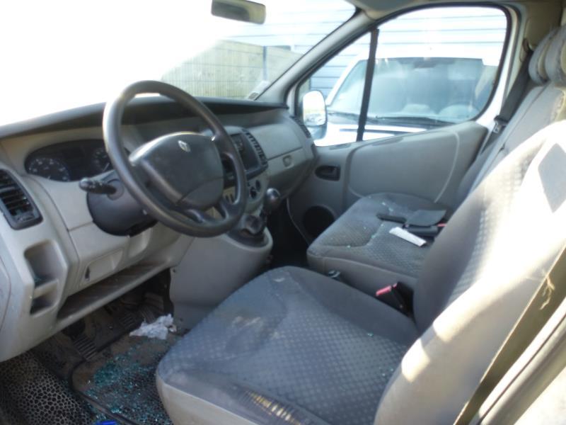 Pièce Auto