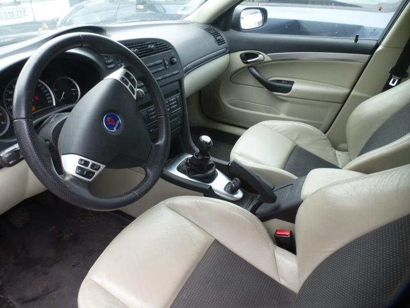 Pièce Auto
