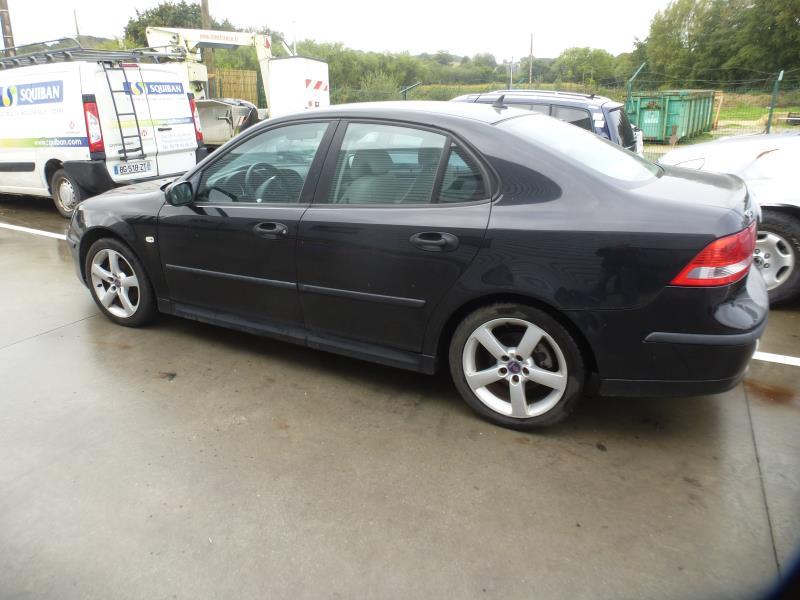 Image Optique avant principal droit (feux)(phare) - SAAB 9.3 2