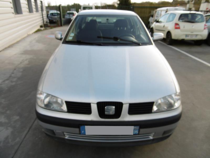 Image Retroviseur gauche - SEAT CORDOBA 1