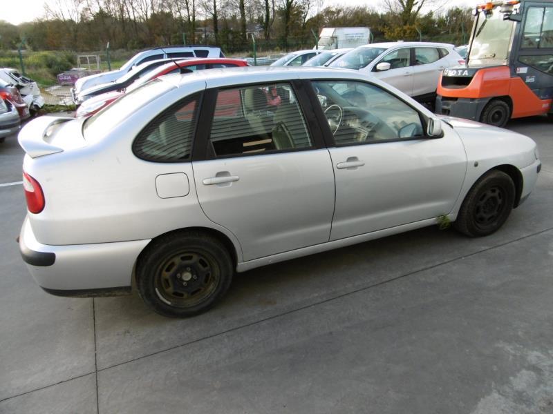 Pièce Auto