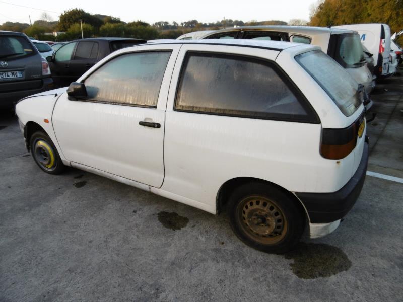 Pièce Auto