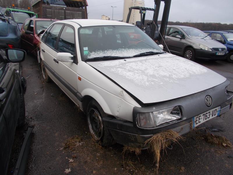 Demarreur VOLKSWAGEN PASSAT 3 PHASE 1  - 1
