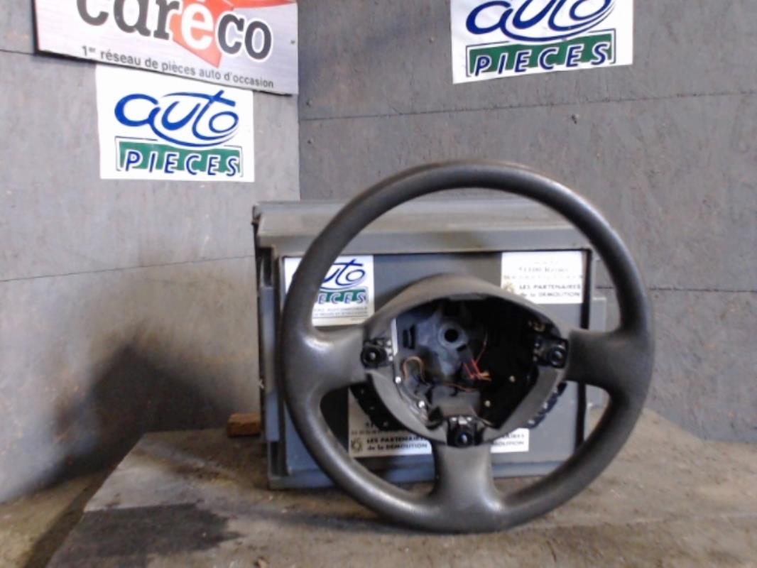 Volant FIAT PUNTO 2  - 1