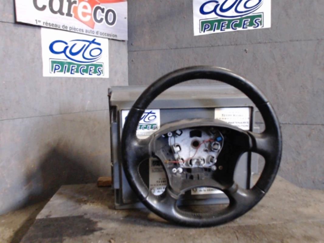 Volant PEUGEOT 407  - 1