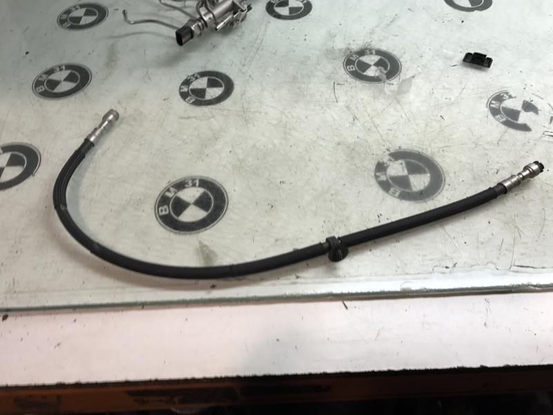 Durite BMW SERIE 1 E87 PHASE 1  - 1