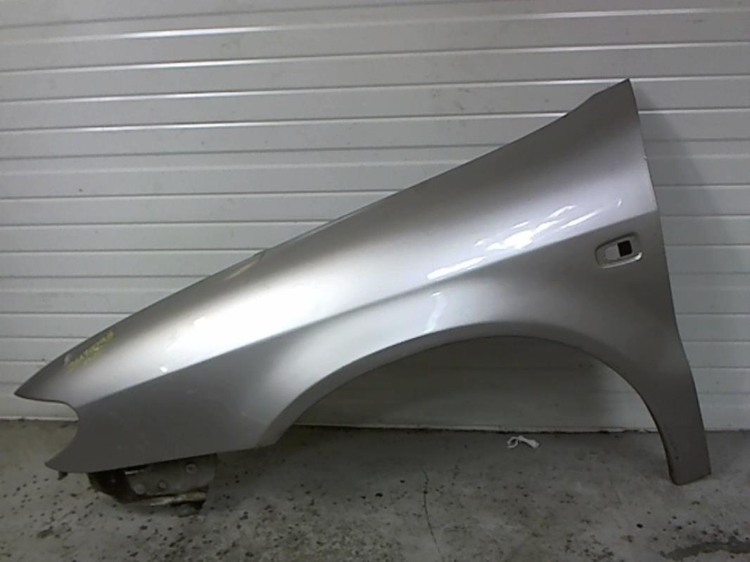 Parafango anteriore sinistro CITROEN XSARA PHASE 1 Diésel - 1