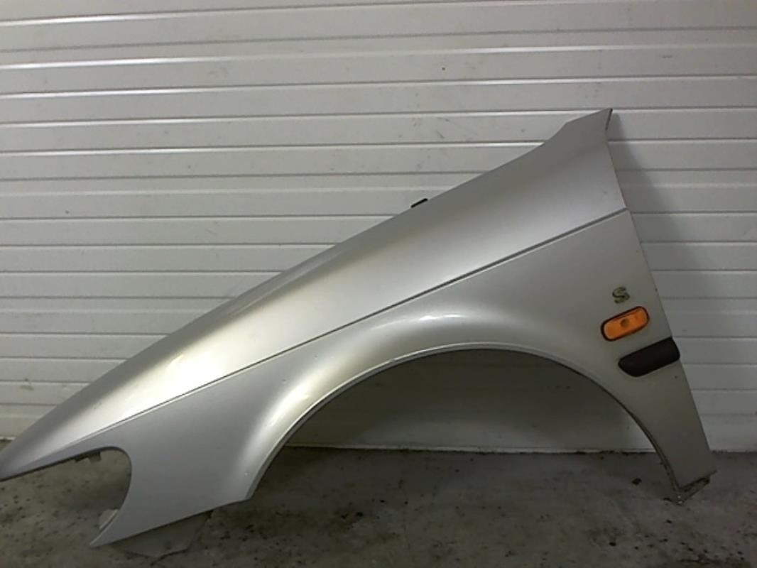 Aile avant gauche SAAB 9.3 1 COUPE Diesel - 1