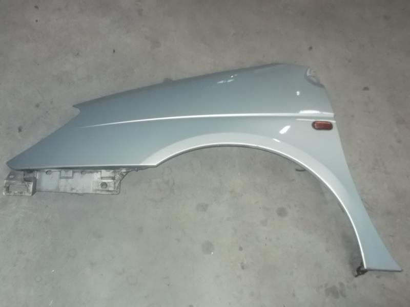 Aile avant gauche RENAULT SCENIC 1 PHASE 2 Diesel - 1
