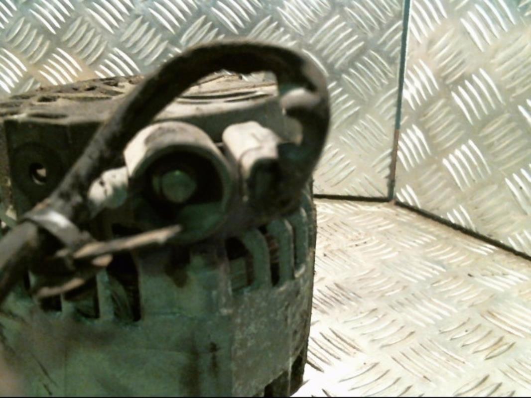 Alternatore CITROEN SAXO PHASE 2 Gasolina - 1