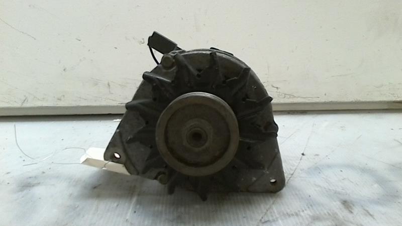 Alternateur FORD TRANSIT 2 PHASE 1 Diesel - 1