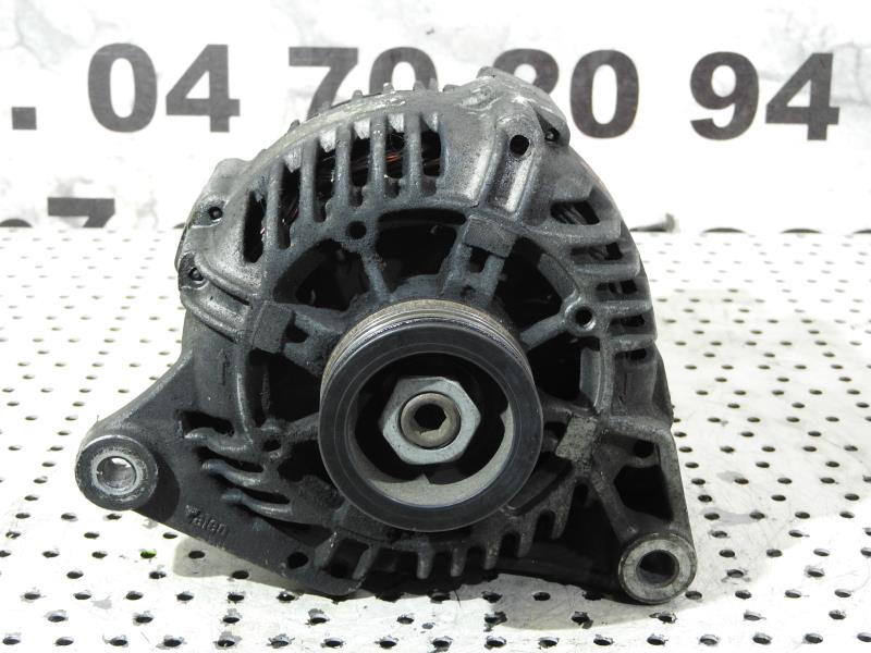 Alternatore PEUGEOT 306 PHASE 1 Gasolina - 1