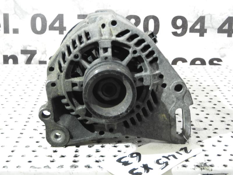 Alternatore VOLKSWAGEN VENTO Diésel - 1