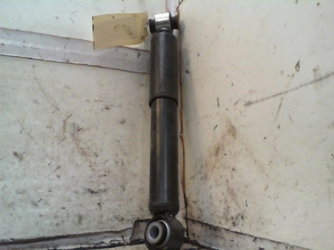 Ammortizzatore posteriore sinistro PEUGEOT 5008 1 PHASE 2 Diésel - 1