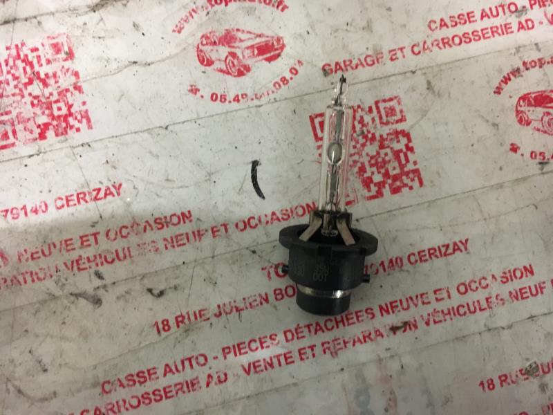 Ampoule xenon ALFA ROMEO 156 PHASE 3 BREAK Diesel - 1