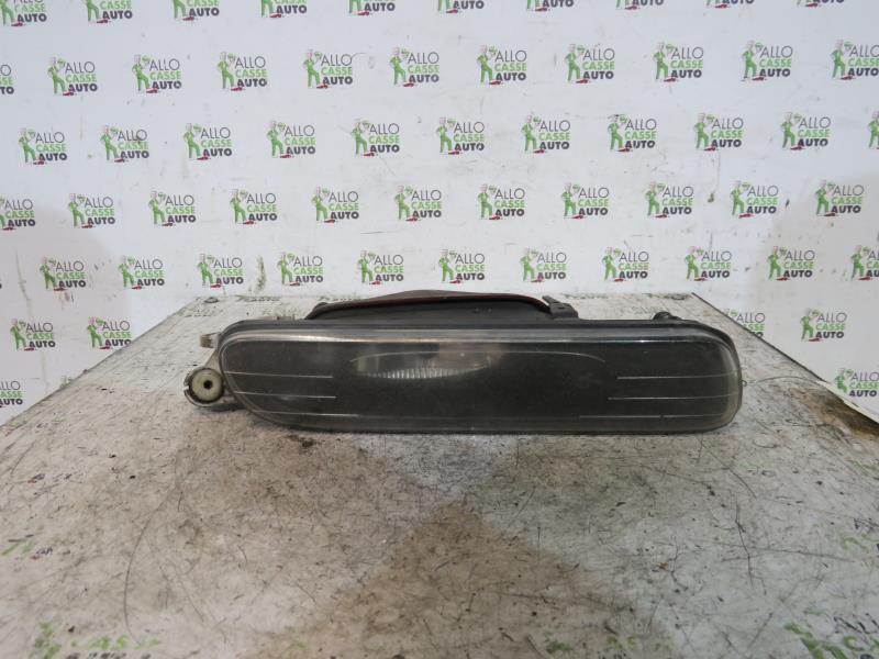 Fendinebbia destro (luci) BMW SERIE 3 E46 PHASE 1 Diésel - 1