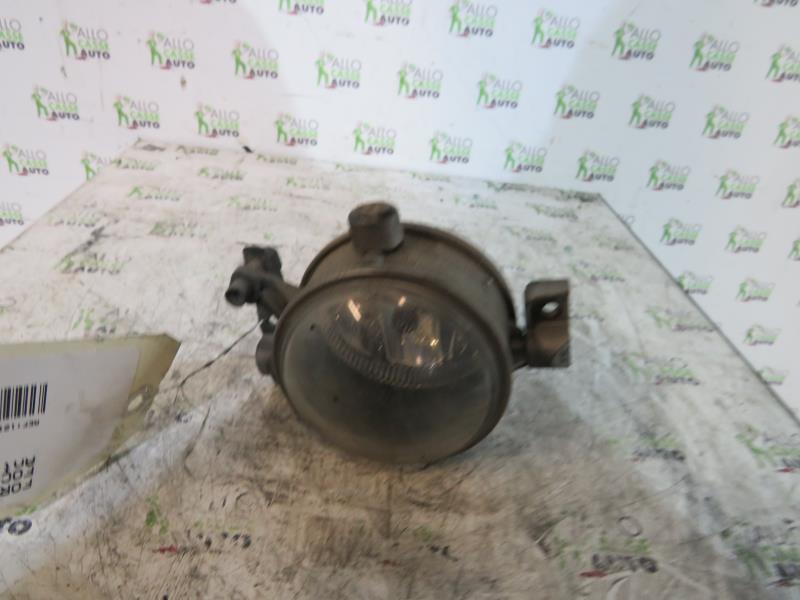 Fendinebbia sinistro (luce) FORD C-MAX 1 PHASE 1 Diésel - 1