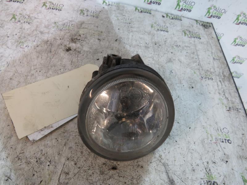 Fendinebbia sinistro (luce) TOYOTA COROLLA VERSO 1 Diésel - 1