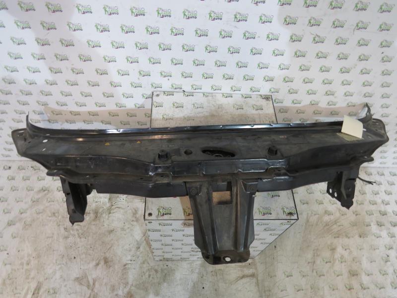 Traverse superieure RENAULT ESPACE 4 PHASE 1 Diesel - 1