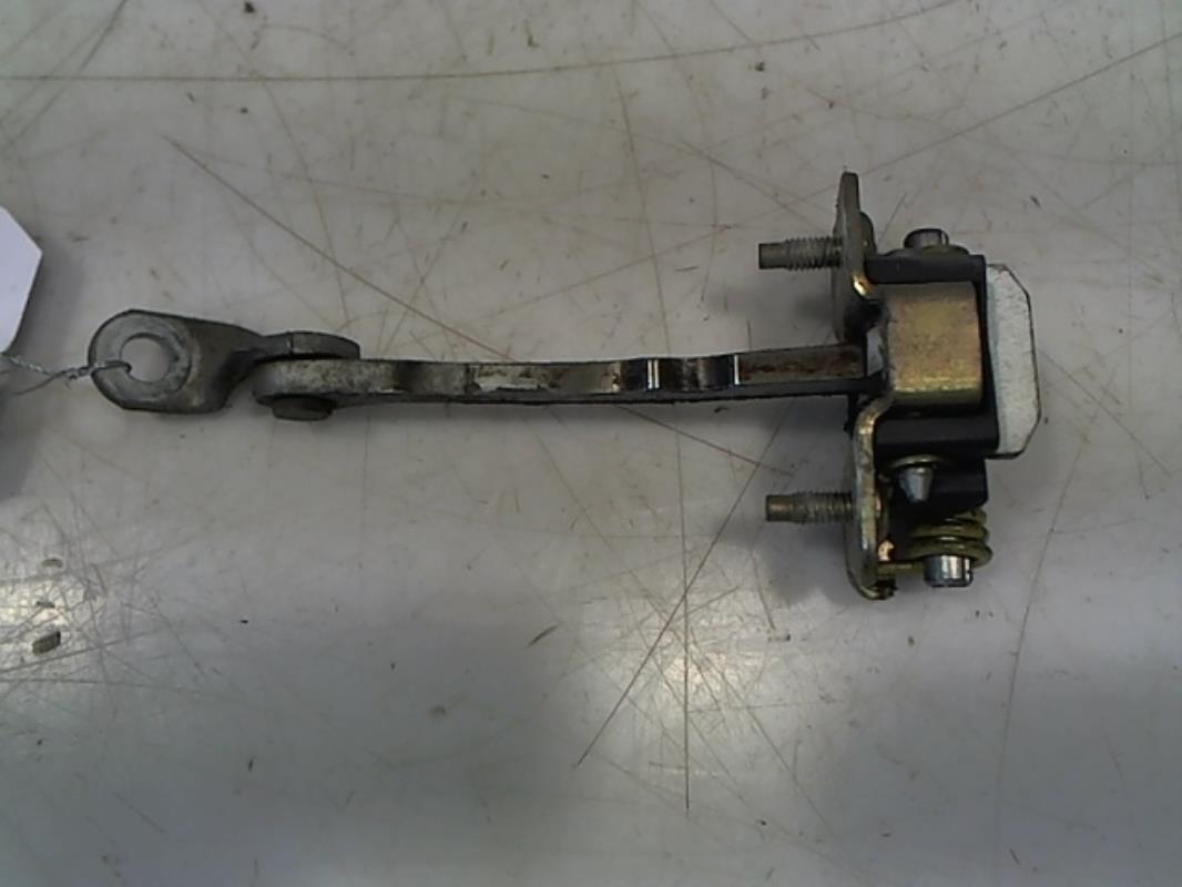 Arresto portiera anteriore destra RENAULT CLIO 2 PHASE 1 Diésel - 1