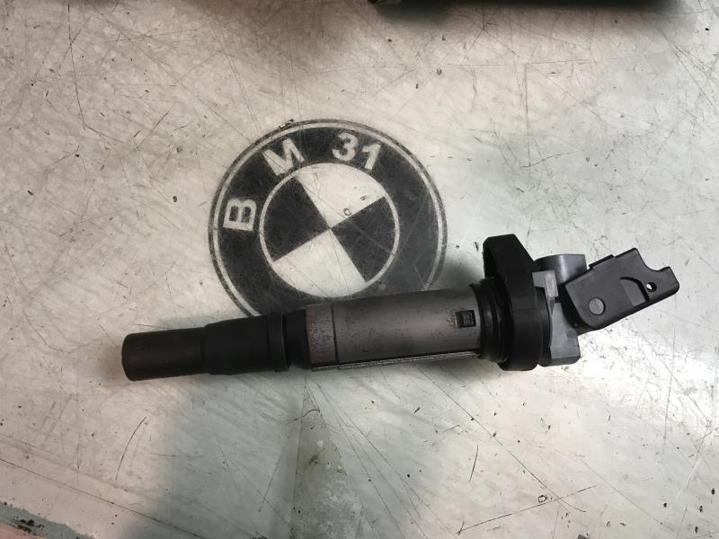 Bobina (accensione) BMW SERIE 1 E87 PHASE 1  - 1