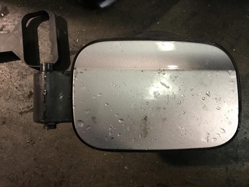 Trappe d'essence BMW SERIE 3 E46 COMPACT PHASE 2 Diesel - 1