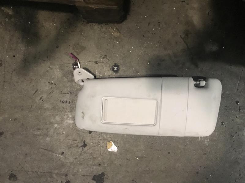 Pare soleil gauche BMW SERIE 3 E46 PHASE 2 Essence - 1