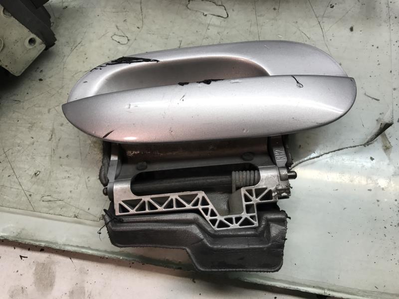Maniglia portiera posteriore destra BMW SERIE 5 E39  - 1