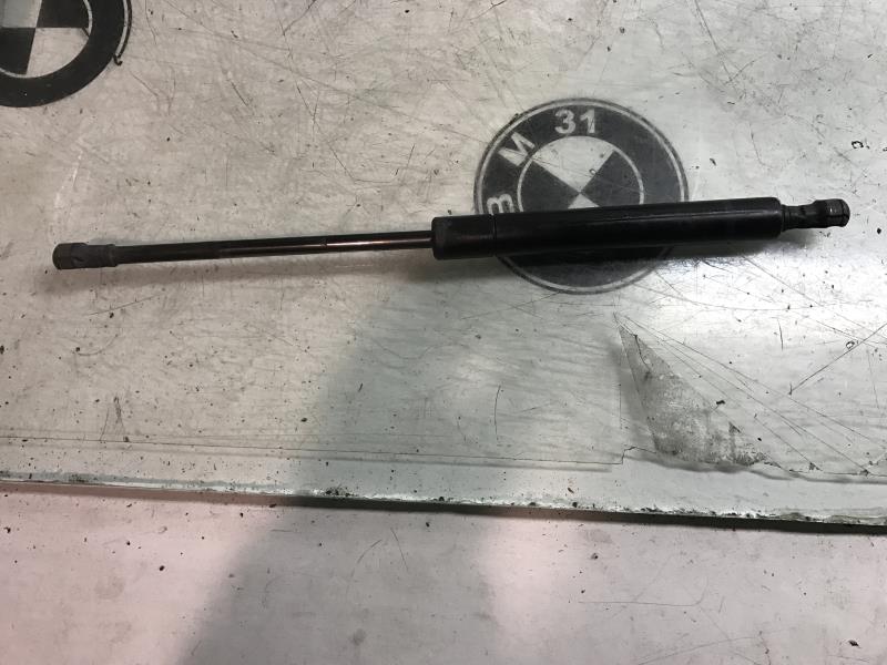 Verin de capot BMW SERIE 5 E39  - 1