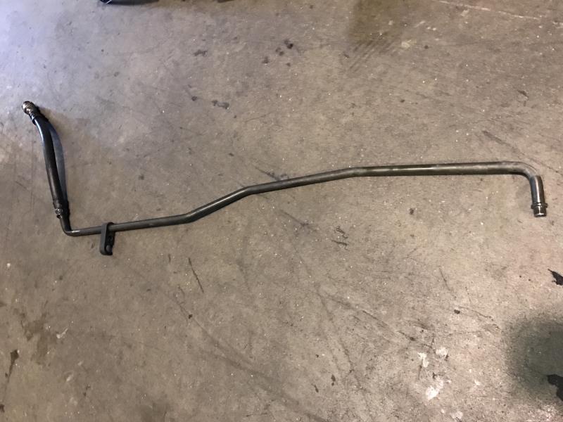 Durite BMW SERIE 5 E39  - 1