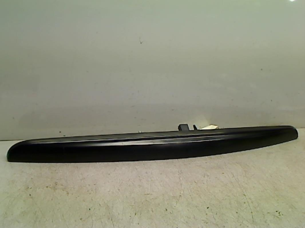 Poignee hayon CITROEN C3 1 PHASE 1 Essence - 1