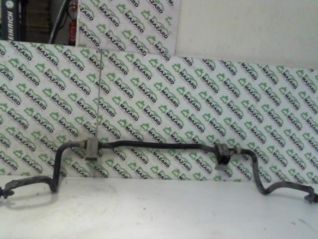 Image Barre stabilisatrice - RENAULT KANGOO 2