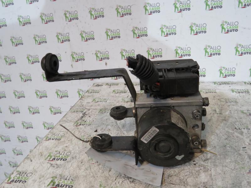 Blocco ABS (antibloccaggio freni) FORD C-MAX 1 PHASE 1 Diésel - 1