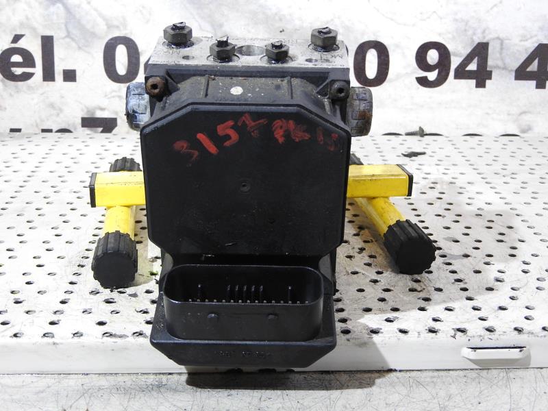 Blocco ABS (antibloccaggio freni) ALFA ROMEO GT COUPE Diésel - 1